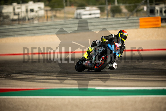 20250809_09-44-02_@bendalltherulesmedia_BendallTheRulesMedia_316TrackDay__XH2S6235_00046