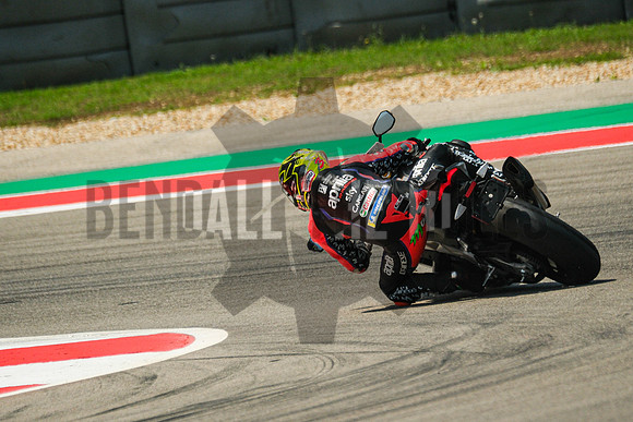 Aprilia Racer Days 2025_@bendalltherules_HighRes_74_XH2S5247