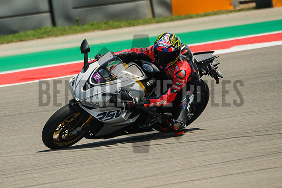 Aprilia Racer Days 2025_@bendalltherules_HighRes_41_XH2S4466