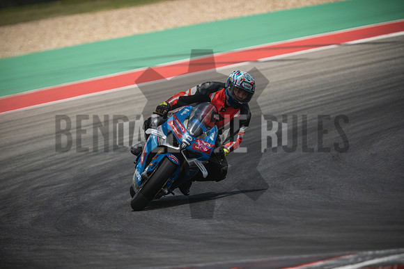20250622_13-26-21_@bendalltherulesmedia_316 Track Day at COTA__XH2S6401_05919