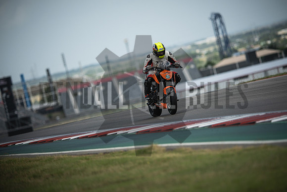 20250622_11-49-43_@bendalltherulesmedia_316 Track Day at COTA__XH2S5972_04840
