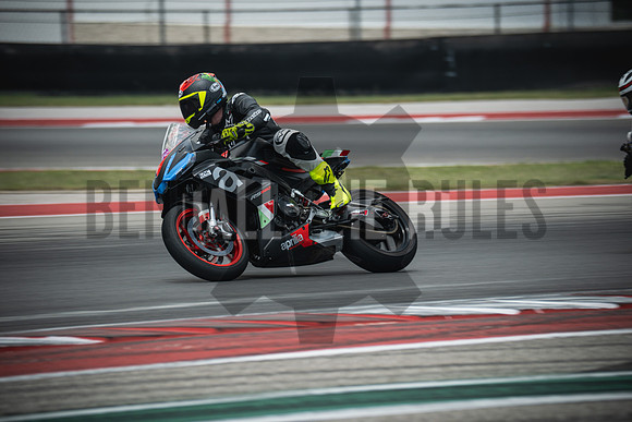 20250622_14-35-15_@bendalltherulesmedia_316 Track Day at COTA__XH2S7593_08265