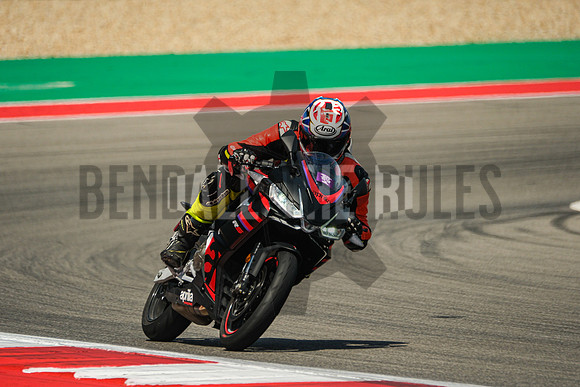 Aprilia Racer Days 2025_@bendalltherules_HighRes_289_XH2S0472