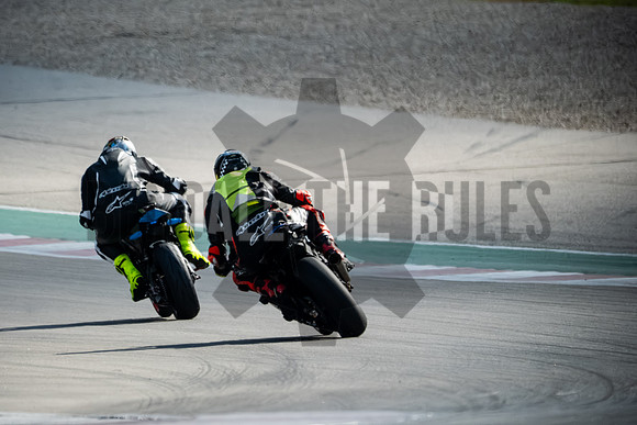 20250810_09-47-23_@bendalltherulesmedia_BendallTheRulesMedia_316TrackDay__XH2S3072_00104