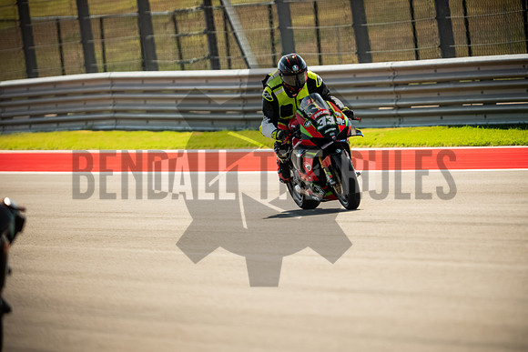 20250809_11-18-58_@bendalltherulesmedia_BendallTheRulesMedia_316TrackDay__XH2S9430_00376