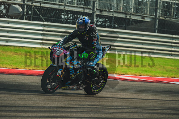 @bendalltherules - 09.07.24 - Ridesmart at COTA - HighRes Graded_204
