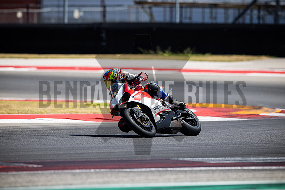 20250810_11-45-24_@bendalltherulesmedia_BendallTheRulesMedia_316TrackDay__R5219835_00191