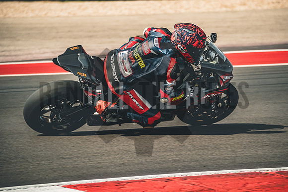 04.20.25 - COTA Ridesmart_FULLRES_GRADED_511_XH2S4395