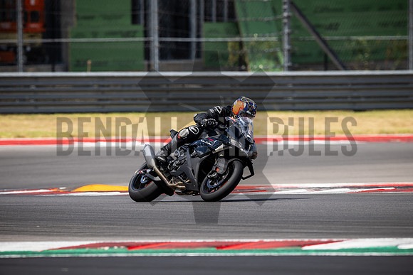 20250809_15-50-00_@bendalltherulesmedia_BendallTheRulesMedia_316TrackDay__IMG_8501_00526