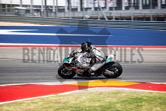 20250809_11-03-20_@bendalltherulesmedia_BendallTheRulesMedia_316TrackDay__IMG_1216_00180