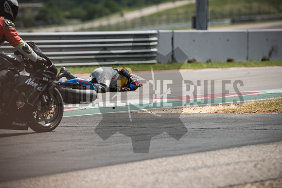 20250622_11-22-13_@bendalltherulesmedia_316 Track Day at COTA__XH2S5580_03672