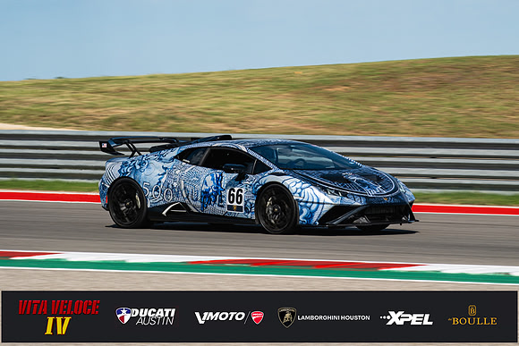 20250504_10-26-03_@bendalltherulesmedia_Vita Veloce__XH2S9713_02842