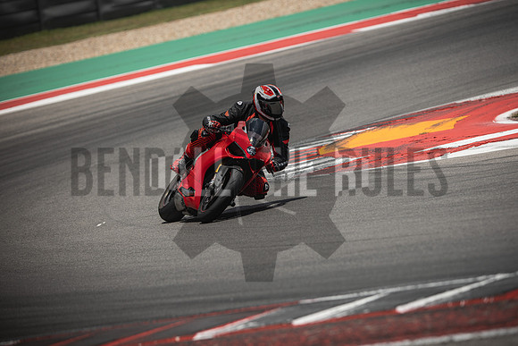 20250622_13-49-22_@bendalltherulesmedia_316 Track Day at COTA__FXH20757_06578
