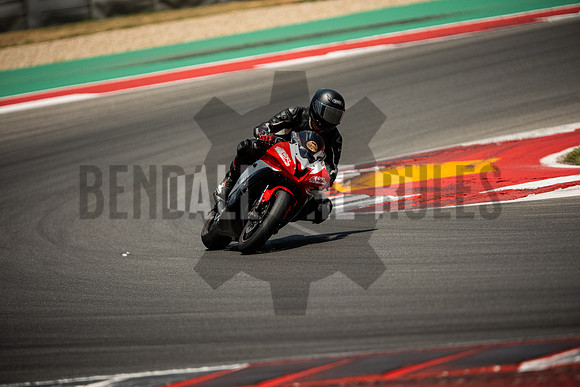 20250810_14-29-13_@bendalltherulesmedia_BendallTheRulesMedia_316TrackDay__XH2S7208_00384
