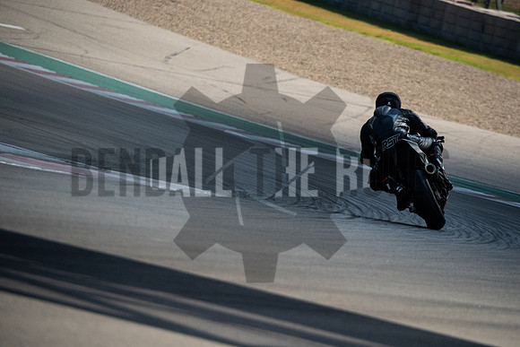 20250810_09-49-36_@bendalltherulesmedia_BendallTheRulesMedia_316TrackDay__XH2S3253_00135