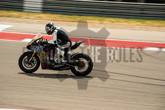 20250824_15-01-53_@bendalltherulesmedia_BendallTheRulesMedia_RidesmartAtCOTA__XH2S3198 2025-08-25 at 5.39.29 PM 2025-08-25 at 5.52.17 PM_00172