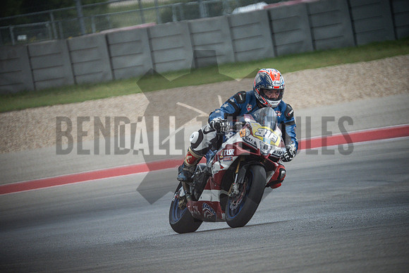 20250622_10-55-48_@bendalltherulesmedia_316 Track Day at COTA__FXH28327_02477