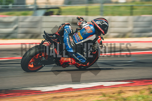 04.20.25 - COTA Ridesmart_FULLRES_GRADED_558_XH2S5013