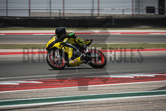 20250622_14-46-17_@bendalltherulesmedia_316 Track Day at COTA__XH2S7712_08384