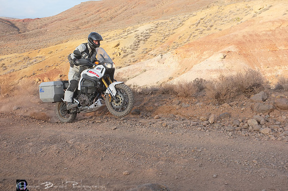 2014-01-27 -16-07-26 - RawHyde Adventures Training and BCA 1380