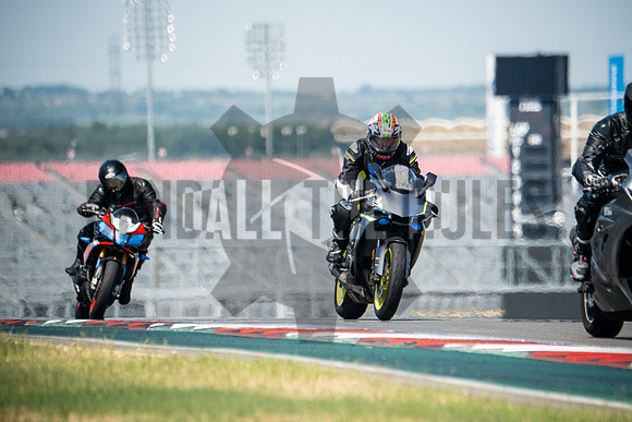 20250824_11-09-21_@bendalltherulesmedia_BendallTheRulesMedia_RidesmartAtCOTA__XH2S8855 2025-08-25 at 5.52.18 PM_00016