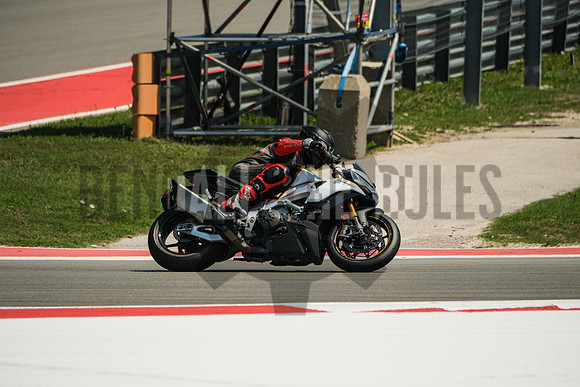 Aprilia Racer Days 2025_@bendalltherules_HighRes_88_XH2S5571