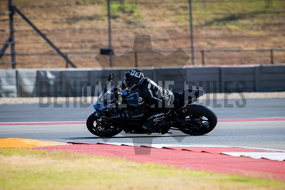 20250810_09-47-58_@bendalltherulesmedia_BendallTheRulesMedia_316TrackDay__R5219232_00115