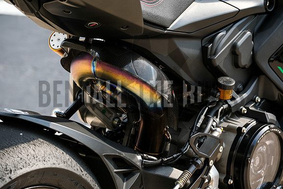 20250824_17-13-50_@bendalltherulesmedia_BendallTheRulesMedia_RidesmartAtCOTA__XH2S4810 2025-08-25 at 5.39.29 PM 2025-08-25 at 5.52.18 PM_00019