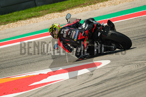 Aprilia Racer Days 2025_@bendalltherules_HighRes_76_XH2S5257