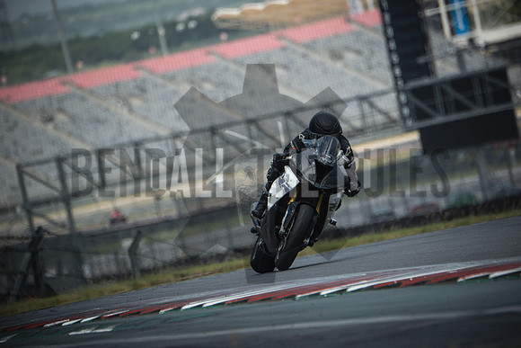 20250622_11-37-21_@bendalltherulesmedia_316 Track Day at COTA__FXH28981_04192