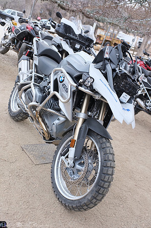 2014-01-25 -08-20-41 - RawHyde Adventures Training and BCA 1121