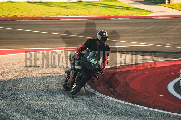 @bendalltherules - 09.07.24 - Ridesmart at COTA - HighRes Graded_136
