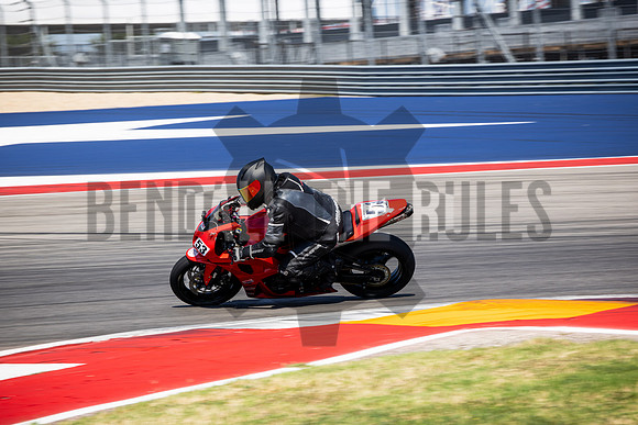 20250809_11-15-52_@bendalltherulesmedia_BendallTheRulesMedia_316TrackDay__IMG_1426_00345