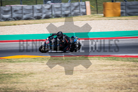 20250810_11-53-01_@bendalltherulesmedia_BendallTheRulesMedia_316TrackDay__R5219934_00221