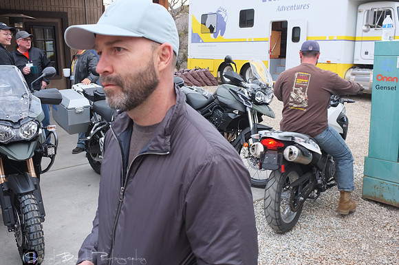 2014-01-25 -07-34-30 - RawHyde Adventures Training and BCA 1108