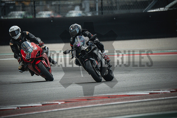 20250622_14-29-49_@bendalltherulesmedia_316 Track Day at COTA__XH2S7330_08003