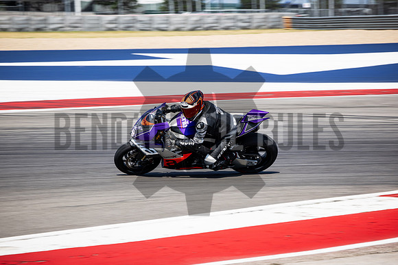 20250809_11-10-47_@bendalltherulesmedia_BendallTheRulesMedia_316TrackDay__IMG_1354_00296