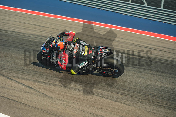 @bendalltherules - 09.07.24 - Ridesmart at COTA - HighRes Graded_200