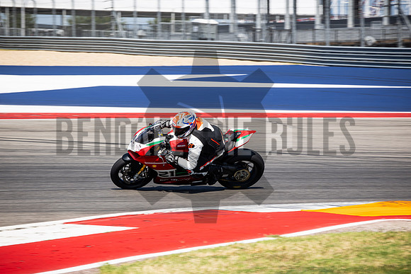 20250809_11-09-45_@bendalltherulesmedia_BendallTheRulesMedia_316TrackDay__IMG_1331_00267