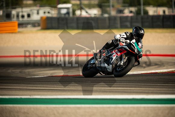 20250809_09-45-27_@bendalltherulesmedia_BendallTheRulesMedia_316TrackDay__XH2S6343_00073