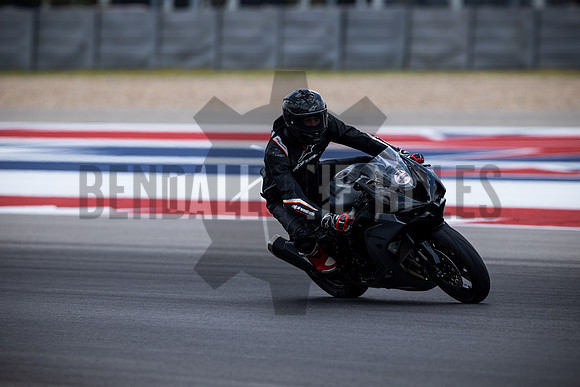 20250809_14-24-04_@bendalltherulesmedia_BendallTheRulesMedia_316TrackDay__IMG_8088_00396