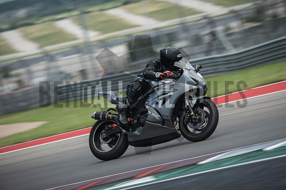 20250622_11-13-59_@bendalltherulesmedia_316 Track Day at COTA__XH2S5385_03243
