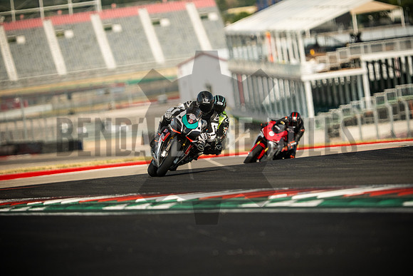 20250809_09-51-40_@bendalltherulesmedia_BendallTheRulesMedia_316TrackDay__XH2S6637_00142