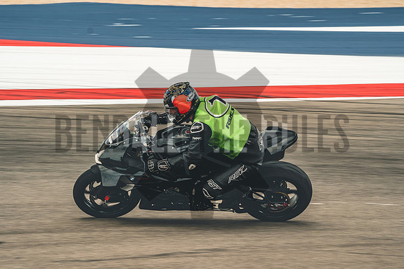 04.20.25 - COTA Ridesmart_FULLRES_GRADED_106_XH2S0452
