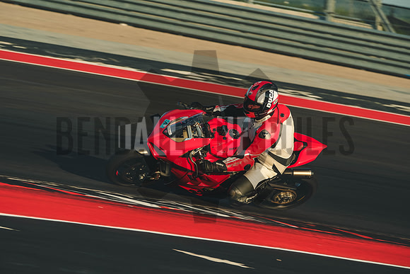 @bendalltherules - 09.07.24 - Ridesmart at COTA - HighRes Graded_40