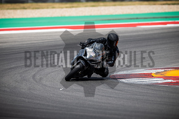 20250809_14-37-11_@bendalltherulesmedia_BendallTheRulesMedia_316TrackDay__IMG_8205_00467
