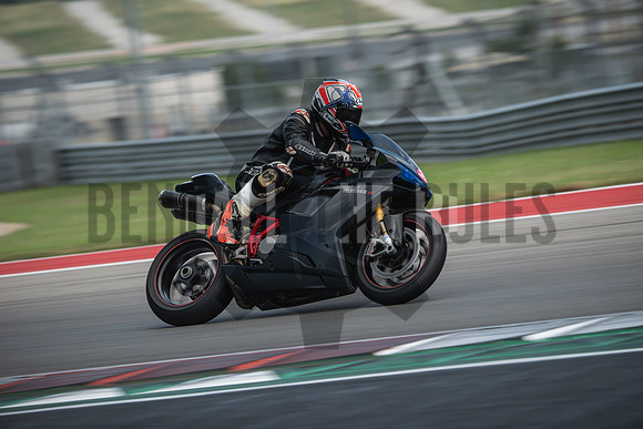 20250622_11-12-40_@bendalltherulesmedia_316 Track Day at COTA__XH2S5287_03146
