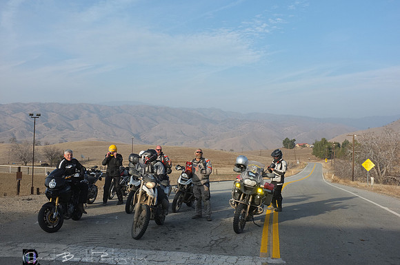 2014-01-28 -15-57-48 - RawHyde Adventures Training and BCA 1419