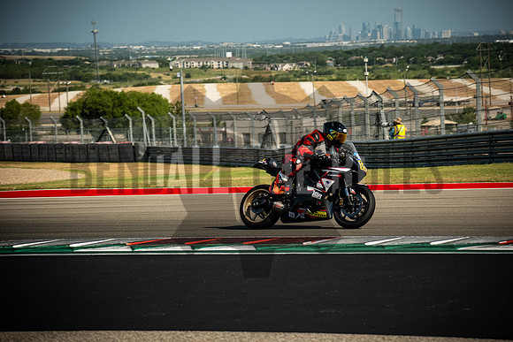 20250809_10-05-51_@bendalltherulesmedia_BendallTheRulesMedia_316TrackDay__XH2S7009_00171