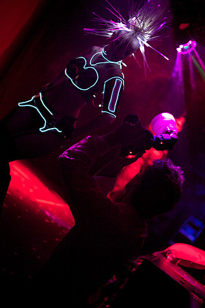 New Years Eve - The Stockroom    2013-12-31 11-19-08 - 37